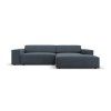 MIC RC M 78 F1 JODIE3 1