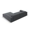 MIC RC M 78 F1 JODIE5 5