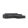 MIC RC M 78 F1 JODIE5 3