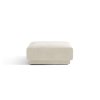 MIC POUF 51 F1 MILEY1 1
