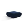 MIC POUF 51 F1 MILEY2 3