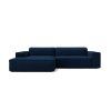 MIC LC M 51 F1 JODIE4 1