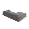 MIC LC M 51 F1 JODIE5 5
