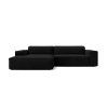 MIC LC M 51 F1 JODIE7 1