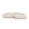 MIC RC M 51 F1 JODIE1 1