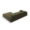 MIC RC M 51 F1 JODIE2 5