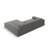 MIC RC M 51 F1 JODIE5 5