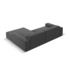 MIC RC M 51 F1 JODIE6 5
