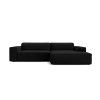 MIC RC M 51 F1 JODIE7 1