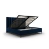 MIC BF160 51 F1 ALLISON4 5