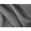 MIC 0RCO 44 F1 LUPINE5 6
