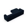 MIC LC L 44 F1 LUPINE2 5