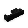 MIC LC L 44 F1 LUPINE6 5