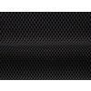 MIC 3S 191 F1 BELLIS6 6