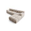 MIC SET2 191 F1 BELLIS1 4
