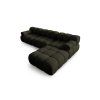 MIC SET2 191 F1 BELLIS4 4