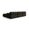 MIC SET2 191 F1 BELLIS4 6