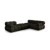 MIC SET2 191 F1 BELLIS4 7