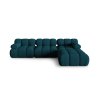 MIC SET2 191 F1 BELLIS5 1