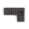 MIC SET2 191 F1 BELLIS6 5