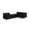 MIC SET2 191 F1 BELLIS7 7