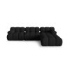 MIC SET2 191 F1 BELLIS7 1