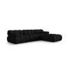 MIC SET2 191 F1 BELLIS7 3