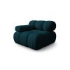 MIC 1SL 191 F1 BELLIS5 3