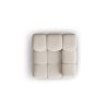 MIC 1SR 191 F1 BELLIS1 4