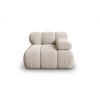 MIC 1SR 191 F1 BELLIS1 1