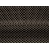 MIC 1SR 191 F1 BELLIS2 6