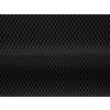 MIC 1SR 191 F1 BELLIS6 6