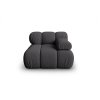MIC 1SR 191 F1 BELLIS6 1