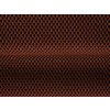 MIC CHL 191 F1 BELLIS3 6
