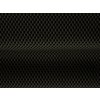 MIC CHL 191 F1 BELLIS4 6