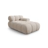 MIC CHR 191 F1 BELLIS1 3