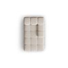 MIC CHR 191 F1 BELLIS1 4