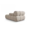 MIC CHR 191 F1 BELLIS1 5