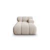 MIC CHR 191 F1 BELLIS1 1