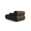 MIC CHR 191 F1 BELLIS2 5