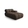MIC CHR 191 F1 BELLIS2 3