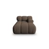MIC CHR 191 F1 BELLIS2 1