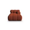 MIC CHR 191 F1 BELLIS3 1