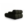 MIC CHR 191 F1 BELLIS4 5