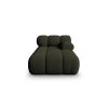 MIC CHR 191 F1 BELLIS4 1
