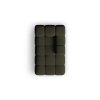 MIC CHR 191 F1 BELLIS4 4