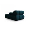 MIC CHR 191 F1 BELLIS5 5