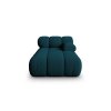 MIC CHR 191 F1 BELLIS5 1