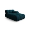 MIC CHR 191 F1 BELLIS5 3
