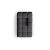 MIC CHR 191 F1 BELLIS6 4